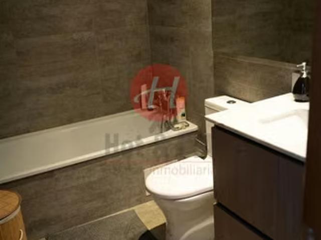 Venta Departamento 4D 4B Los Urbanistas | 4 dormitorios por 13300.00 en Temuco