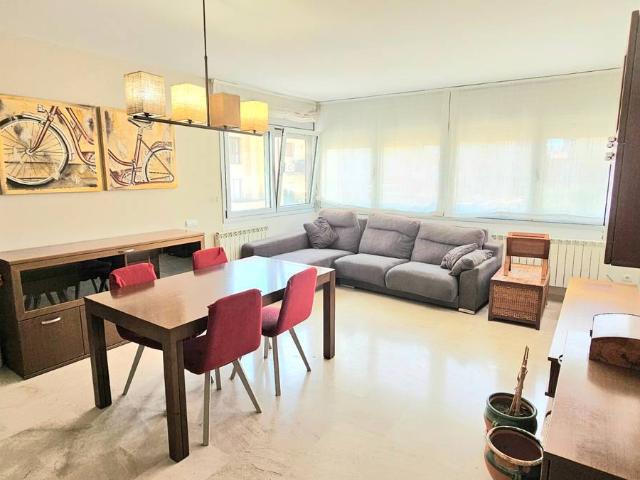 Dúplex en Venta en Eixample Can Bogunyà