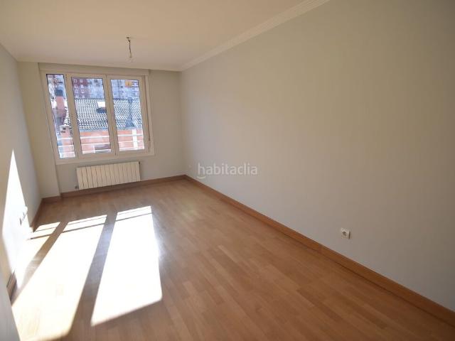 Dúplex en venta en Eibar. DUPLEX DE 3 HABITACIONES. Dúplex.