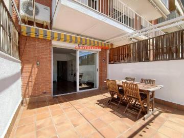 Dúplex en Venta en El Coll