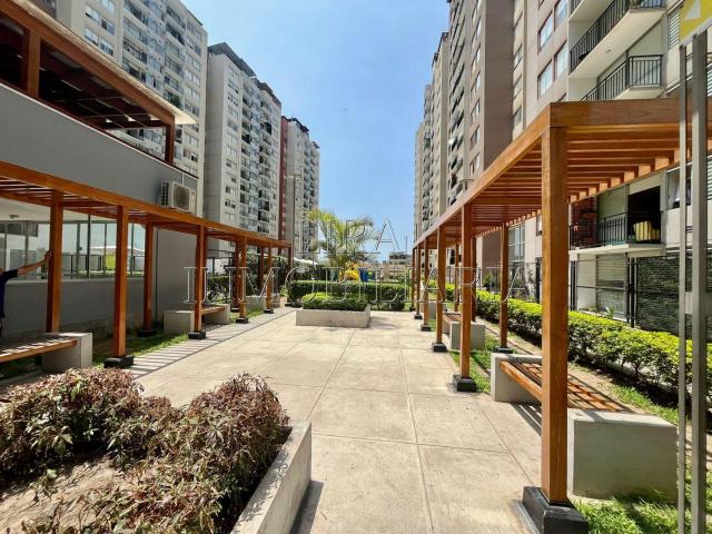 DUPLEX EN VENTA EN EL CONDOMINIO LAS MAGNOLIAS, COMAS 147m2