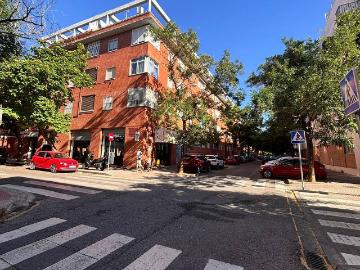 Dúplex en Venta en El Cano Los Bermejales