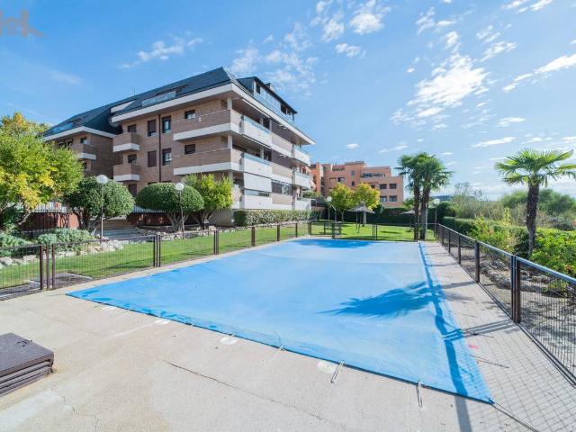 Dúplex en Venta en El Cantizal