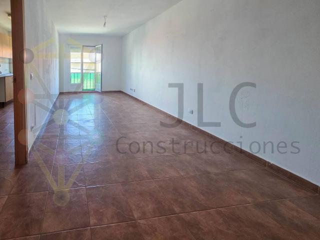 Dúplex en Venta en El Casar
