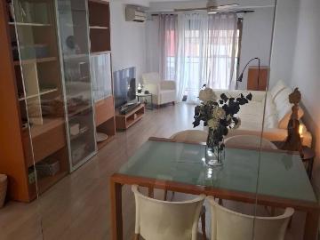 Dúplex en venta en Canterería - Cocina equipada