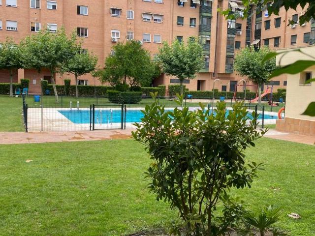Dúplex en Venta en El Arroyo La Fuente