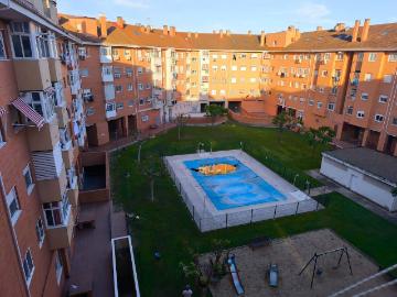 Dúplex en Venta en El Arroyo La Fuente
