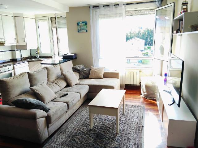 Dúplex en Venta en El Astillero
