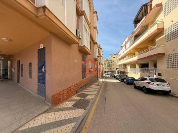 Dúplex en Venta en El Morche