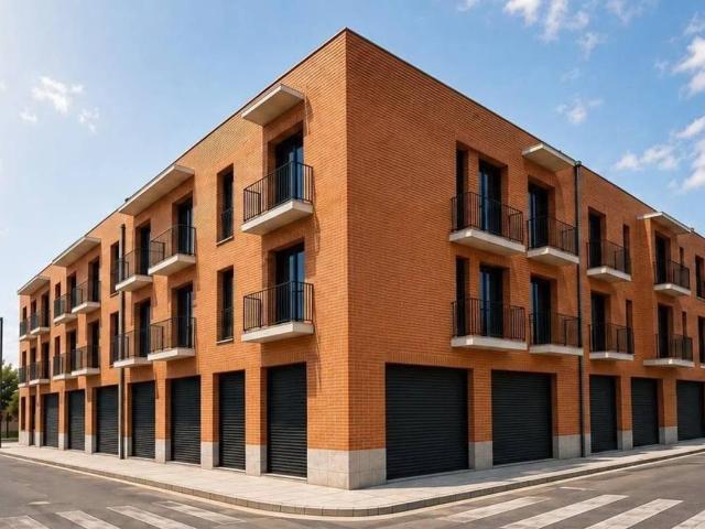 Duplex en Venta en El Morell