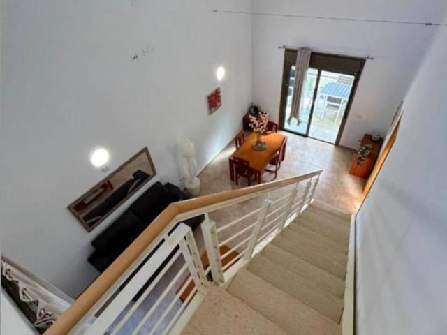 Dúplex en Venta en El Médano