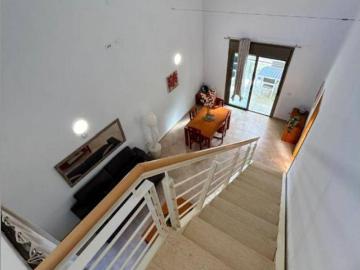 Dúplex en Venta en El Médano