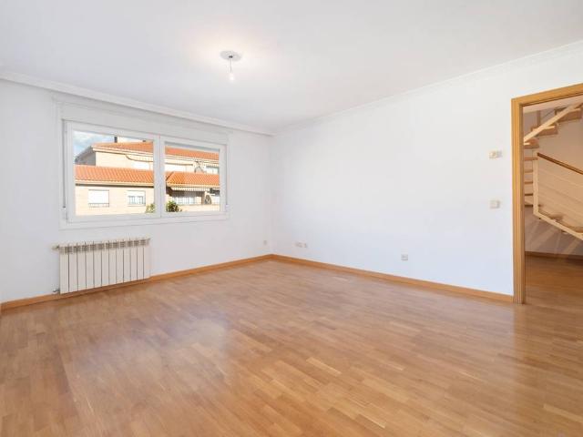 Dúplex en Venta en El Mirador