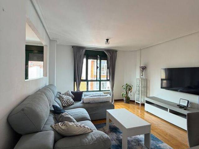 Dúplex en Venta en El Natahoyo