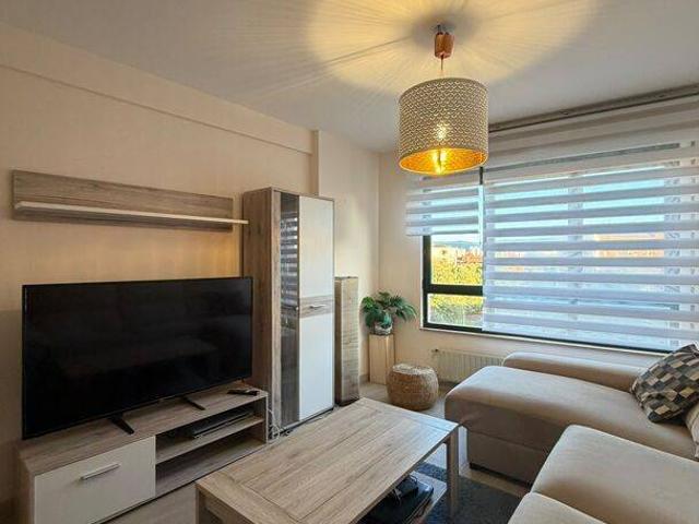 Dúplex en Venta en El Natahoyo