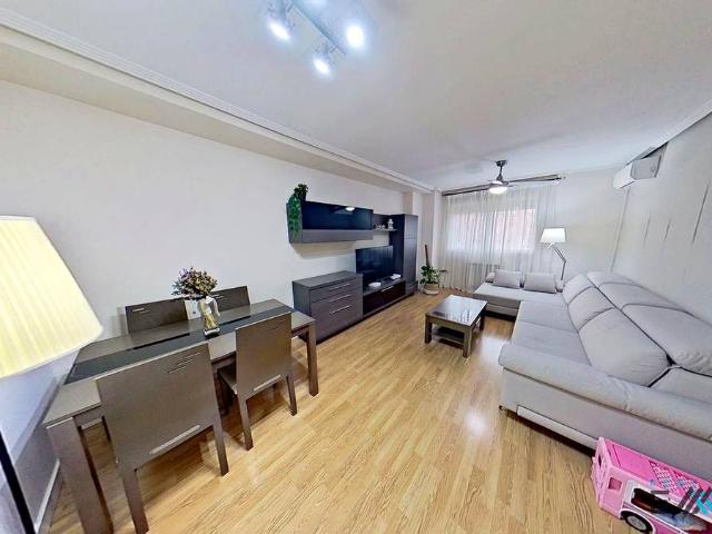 Dúplex en Venta en El Nido Las Fuentes