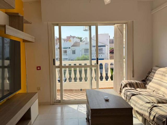 Dúplex en Venta en El Sabinar – Urbanizaciones – Las Marinas – Playa Serena