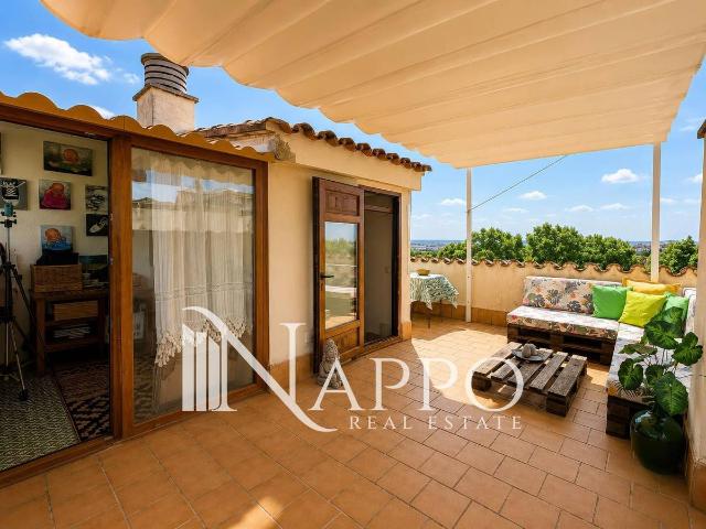 Dúplex en Venta en El Secar de la Real