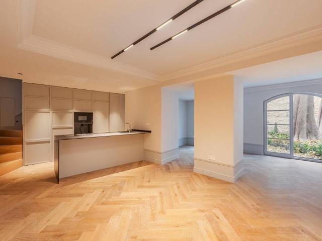 Dúplex en Venta en El Sindicat