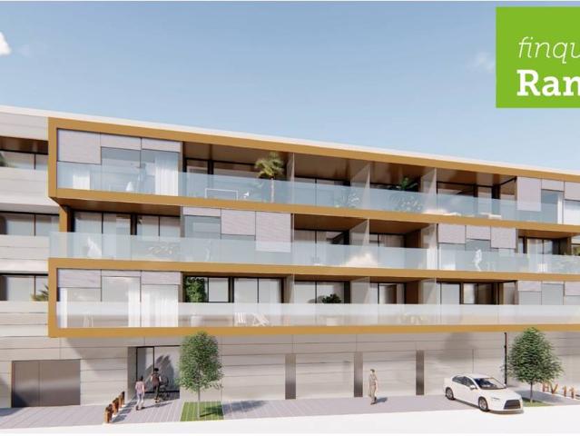 Duplex en Venta en El Poble Sec