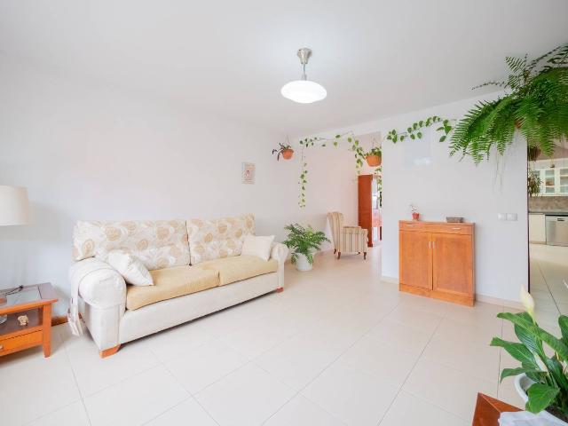 Dúplex en Venta en El Palmar