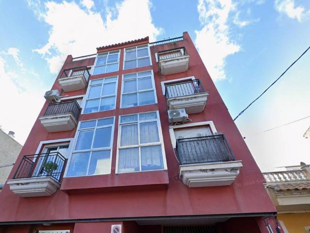 Dúplex en Venta en El Palmar
