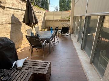 Dúplex en Venta en El Papiol