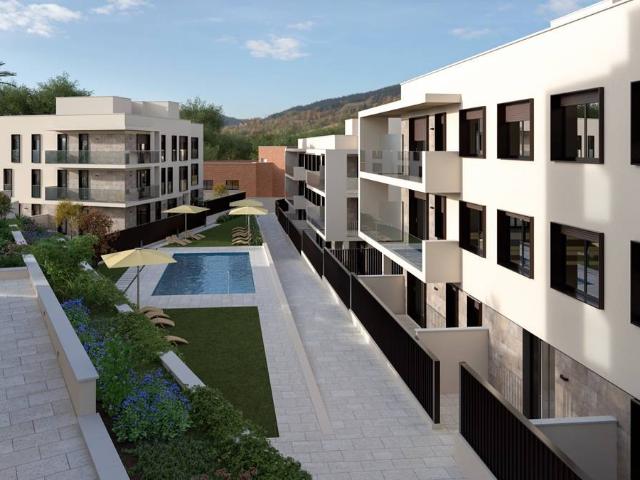 Planta baja en Venta en El Papiol