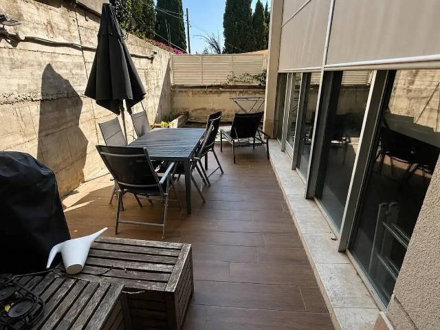 Dúplex en Venta en El Papiol