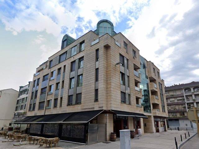 Dúplex en Venta en El Parque Zapatón