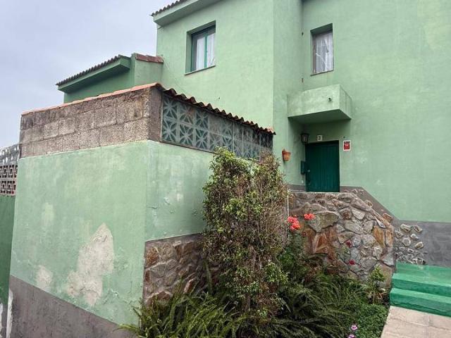 Dúplex en Venta en El Pris Juan Fernández
