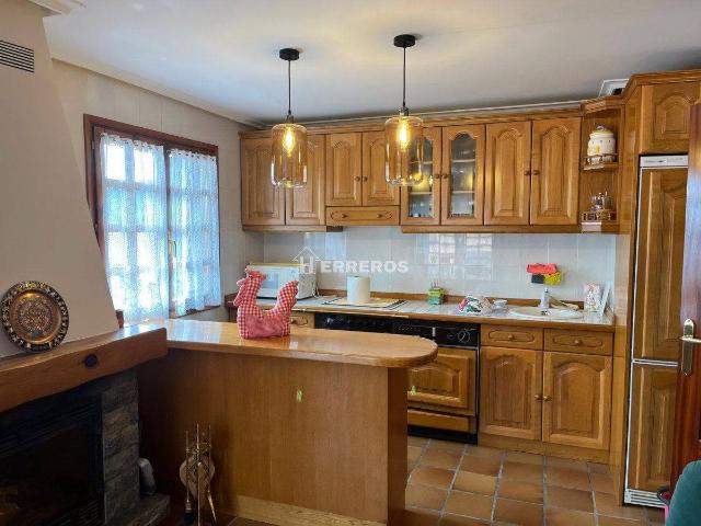 Dúplex en Venta en El Rasillo de Cameros