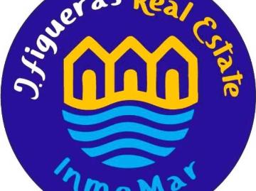 Dúplex en Venta en El Tancat Mas d'en Gual