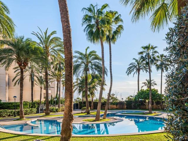 Dúplex en Venta en El Terreno