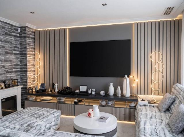 Dúplex en Venta en El Travaló Martínez Valero