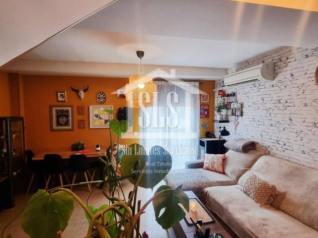 Dúplex en Venta en El Viso de San Juan