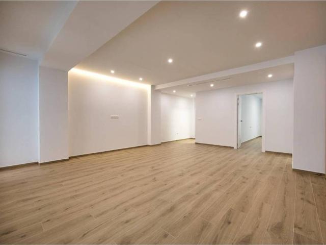Dúplex en Venta en Elche Elx