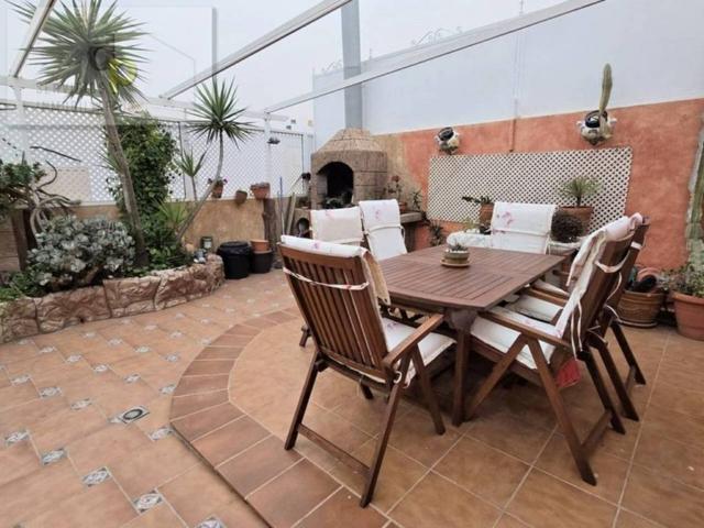 Dúplex en Venta en Elche Elx