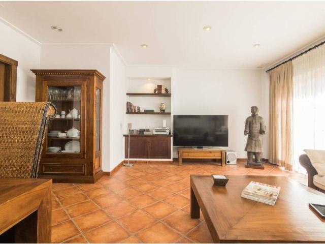 Dúplex en Venta en Elche Elx