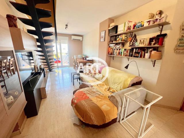 Dúplex en venta en Eliana l´, Pueblo. PISO DÚPLEX EN VENTA EN LA ELIANA. Dúplex Eliana.