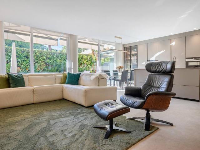 Dúplex en Venta en Els Munts