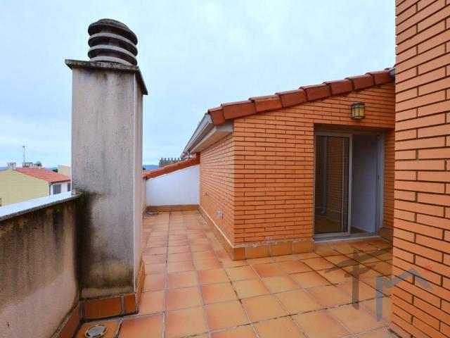 Dúplex en Venta en Els Hostalets de Pierola
