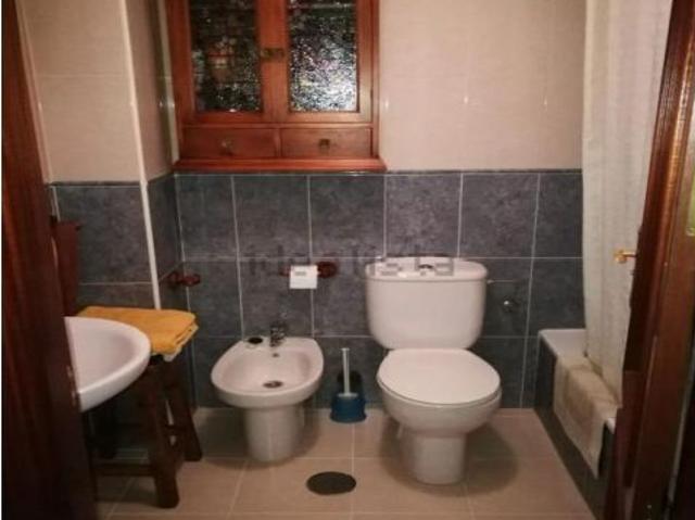 Duplex en Venta en Estación de Cártama, Málaga