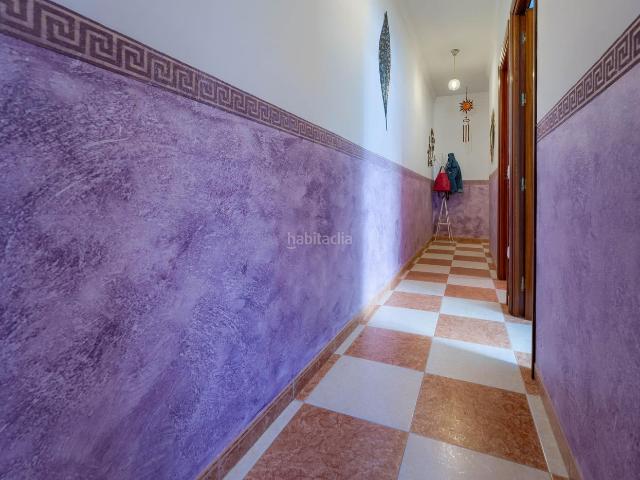 Dúplex en venta en Estepa. Magnífico Dúplex. Dúplex.