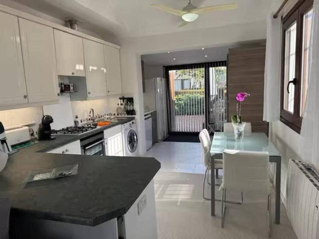 Dúplex en Venta en Estepona