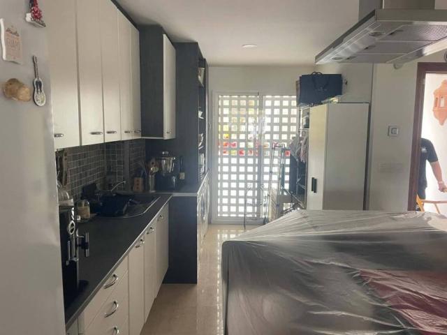 Dúplex en Alquiler en Estepona