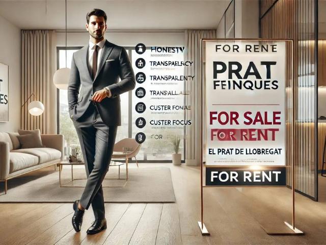 Dúplex en Venta en Estruch Eixample