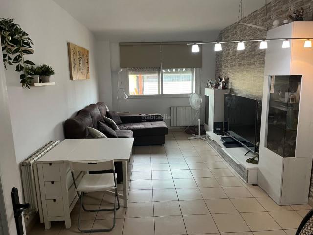 Dúplex en venta en Esparreguera, Nucli Urbà. DUPLEX + PARKING. Dúplex.