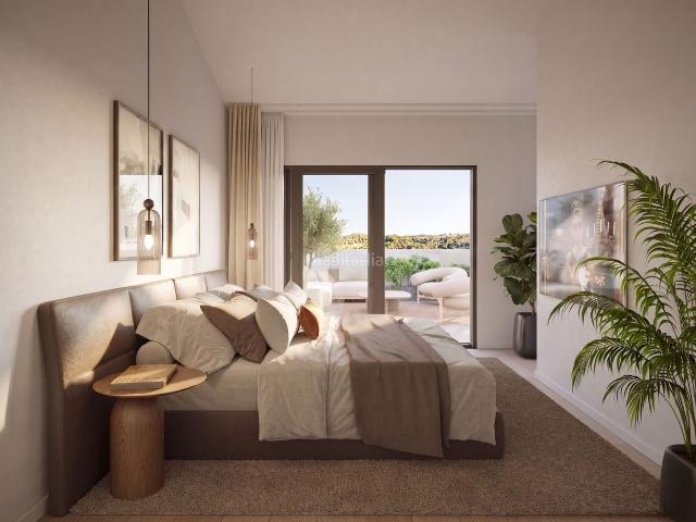 Dúplex en venta en Esparreguera, Nucli Urbà. ESPARREGUERA LIVING Obra Nueva de espectaculares viviendas con Terrazas, Plazas Aparcamiento Box Solicite información. Dúplex.