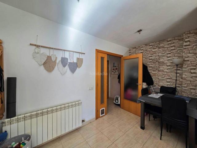 Dúplex en venta en Esparreguera, Nucli Urbà. Tríplex a la venta en el centro de Esparreguera. Dúplex.